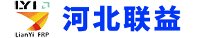 洗地機(jī)_上海洗地機(jī)_蘇州全自動(dòng)洗地機(jī)_勝敏洗地機(jī)--上海勝敏清潔